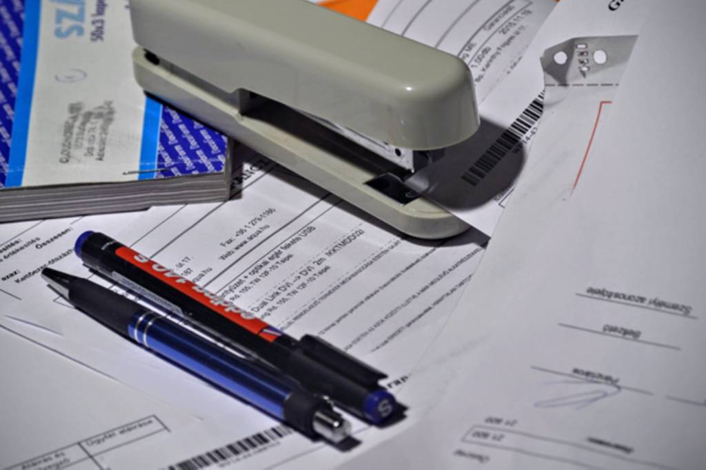 bookkeeping-checklist-mesa