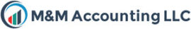 M&M Accounting LLC